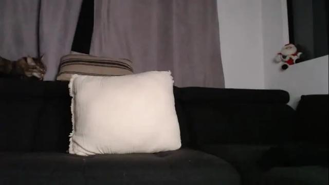 Image 4 of kinkyxxpinky Stream on Chaturbate on 18 months ago