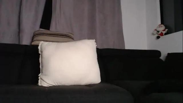 Thumbnail 2, kinkyxxpinky's Stream at Chaturbate, 18 months ago