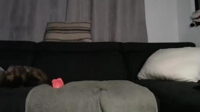 Image 6 of kinkyxxpinky Stream on Chaturbate on 18 months ago