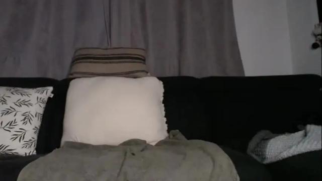 Image 10 of kinkyxxpinky Stream on Chaturbate on 18 months ago