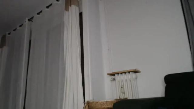 Image 11 of kinkyxxpinky Stream on Chaturbate on 17 months ago