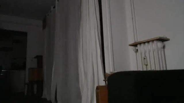 Image 11 of kinkyxxpinky Stream on Chaturbate on 17 months ago