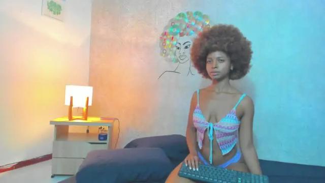 Image 6 of kintsugim Stream on Chaturbate on 13 months ago