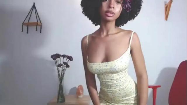 Thumbnail 1, kintsugim's Stream at Chaturbate, 1 month ago