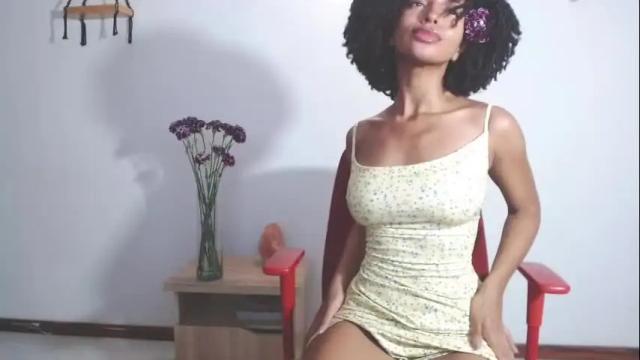 Image 7 of kintsugim Stream on Chaturbate on 1 month ago