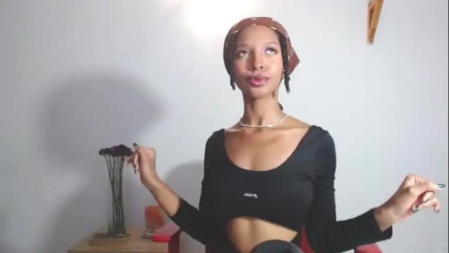 Thumbnail 1, kintsugim's Stream at Chaturbate, 1 month ago