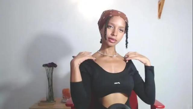 Image 2 of kintsugim Stream on Chaturbate on 1 month ago