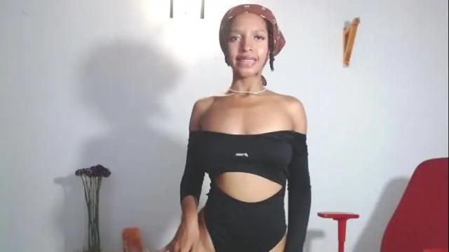 Thumbnail 3, kintsugim's Stream at Chaturbate, 1 month ago