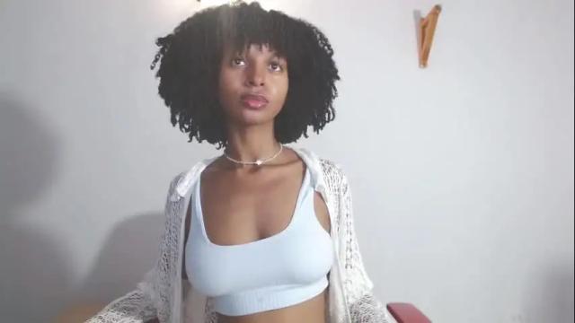 Thumbnail 1, kintsugim's Stream at Chaturbate, 28 days ago
