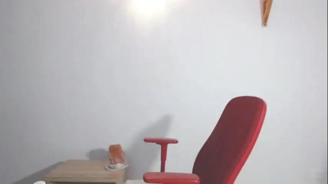 Image 12 of kintsugim Stream on Chaturbate on 1 month ago