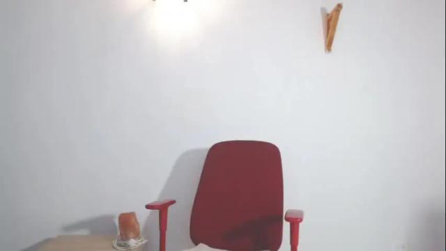 Image 6 of kintsugim Stream on Chaturbate on 1 month ago