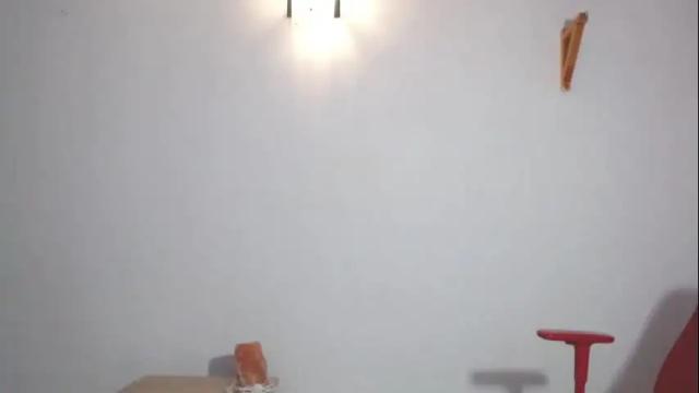 Thumbnail 2, kintsugim's Stream at Chaturbate, 26 days ago