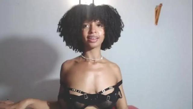 Thumbnail 3, kintsugim's Stream at Chaturbate, 26 days ago