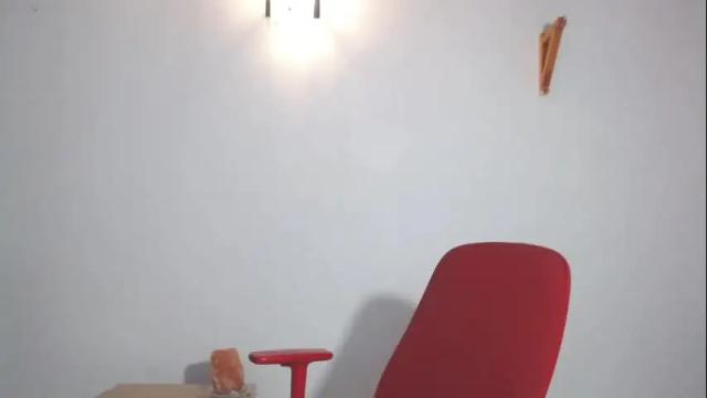 Image 12 of kintsugim Stream on Chaturbate on 27 days ago