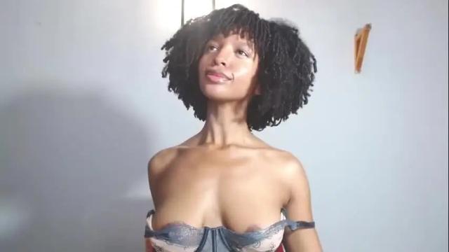 Image 4 of kintsugim Stream on Chaturbate on 27 days ago