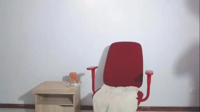 Image 8 of kintsugim Stream on Chaturbate on 27 days ago