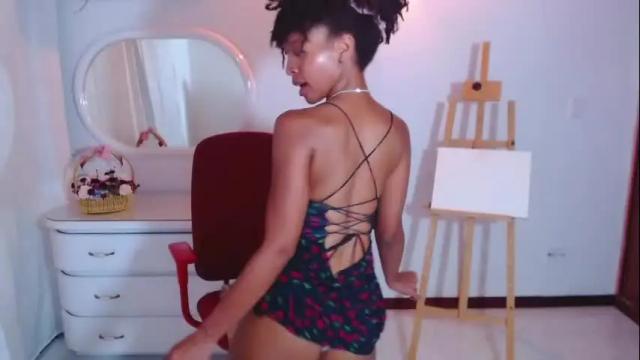 Image 6 of kintsugim Stream on Chaturbate on 26 days ago