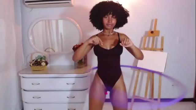 Image 2 of kintsugim Stream on Chaturbate on 8 days ago