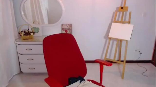 Image 4 of kintsugim Stream on Chaturbate on 7 days ago