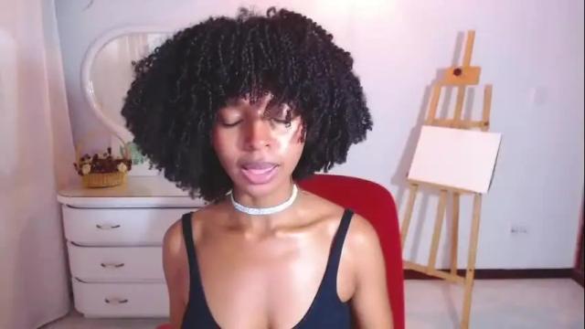 Image 12 of kintsugim Stream on Chaturbate on 5 days ago