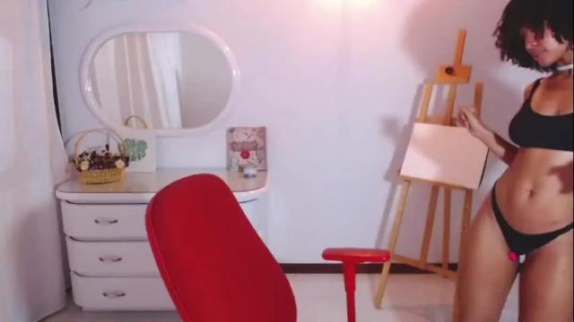 Thumbnail 3, kintsugim's Stream at Chaturbate, 3 days ago