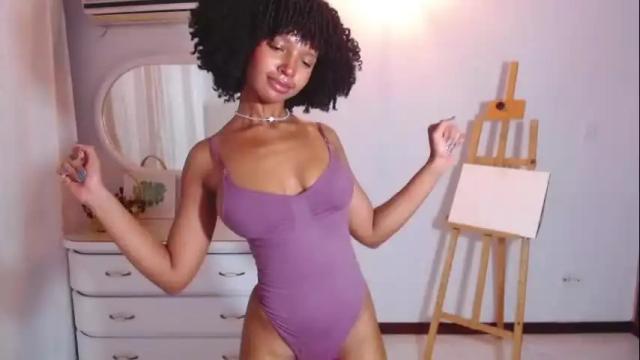 Image 10 of kintsugim Stream on Chaturbate on 2 days ago