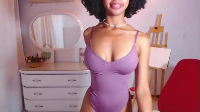 Image 2 of kintsugim Stream on Chaturbate on 2 days ago