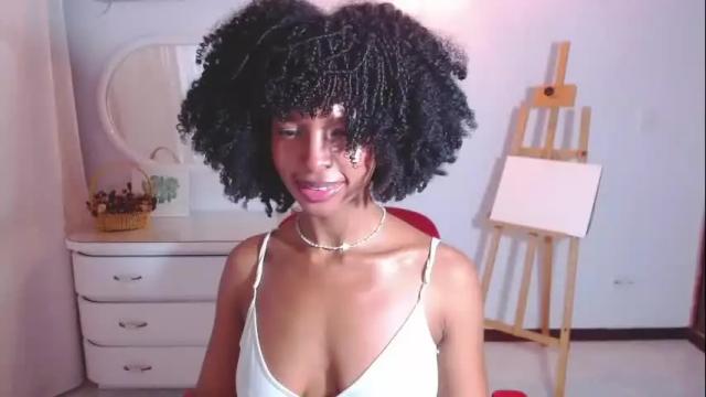 Image 6 of kintsugim Stream on Chaturbate on 1 month ago