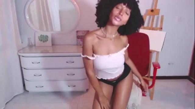 Image 3 of kintsugim Stream on Chaturbate on 1 month ago