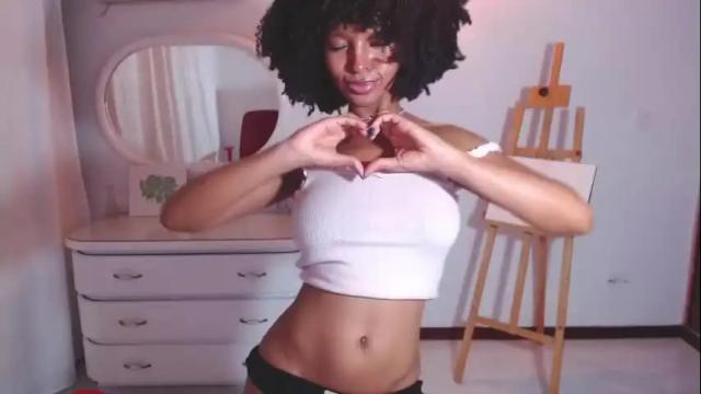 Image 7 of kintsugim Stream on Chaturbate on 1 month ago