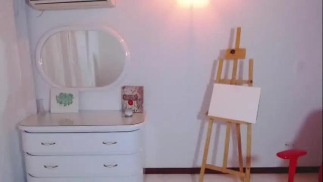 Image 4 of kintsugim Stream on Chaturbate on 1 month ago