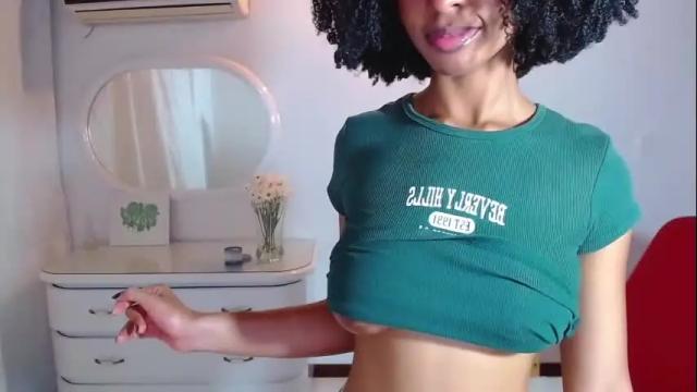 Image 6 of kintsugim Stream on Chaturbate on 1 month ago