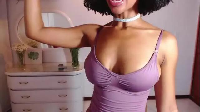 Image 2 of kintsugim Stream on Chaturbate on 1 month ago