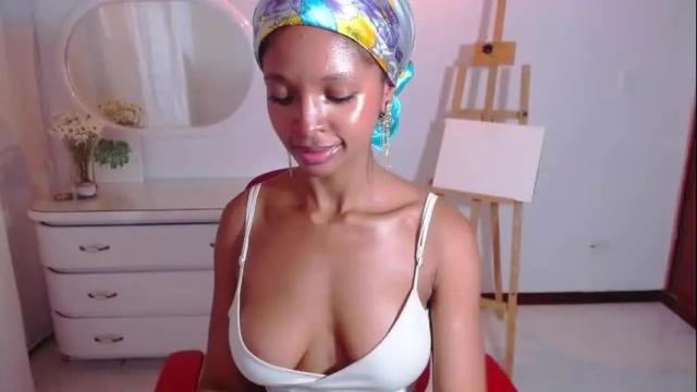 Image 10 of kintsugim Stream on Chaturbate on 1 month ago