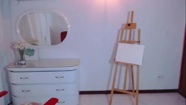 Image 4 of kintsugim Stream on Chaturbate on 1 month ago