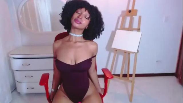 Image 10 of kintsugim Stream on Chaturbate on 28 days ago