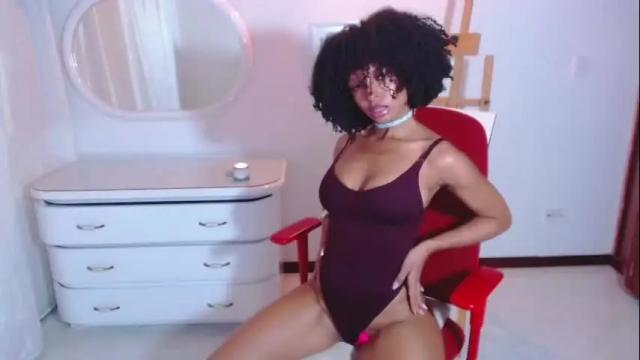 Image 8 of kintsugim Stream on Chaturbate on 28 days ago