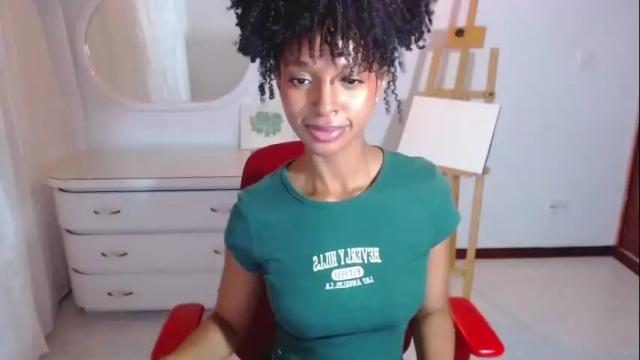 Image 3 of kintsugim Stream on Chaturbate on 23 days ago