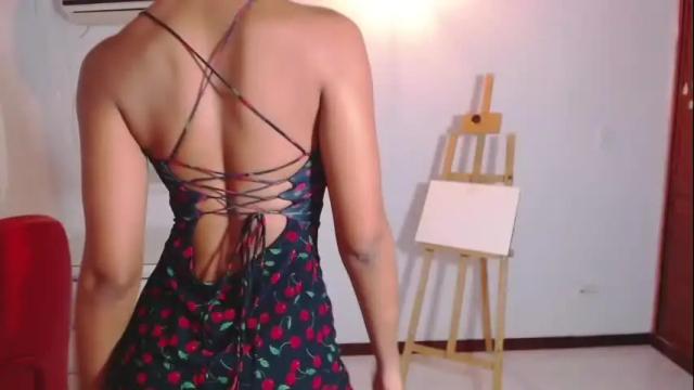 Image 2 of kintsugim Stream on Chaturbate on 13 days ago
