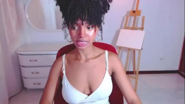 Image 2 of kintsugim Stream on Chaturbate on 11 days ago