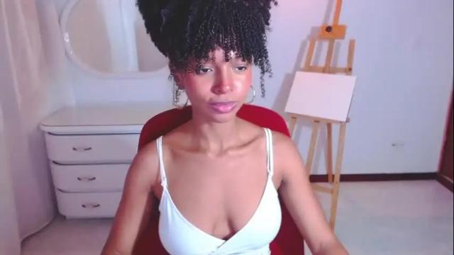 Image 3 of kintsugim Stream on Chaturbate on 11 days ago