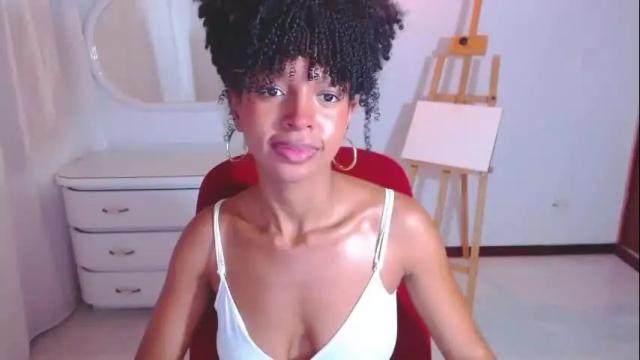 Image 4 of kintsugim Stream on Chaturbate on 11 days ago