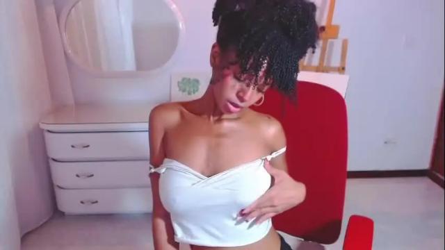Image 7 of kintsugim Stream on Chaturbate on 11 days ago