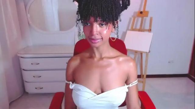 Image 8 of kintsugim Stream on Chaturbate on 11 days ago