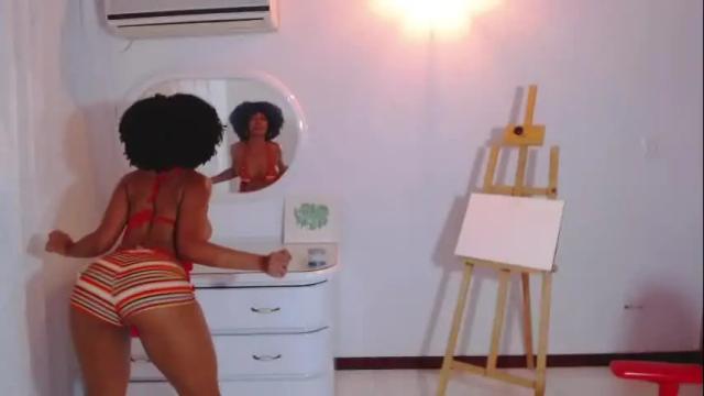 Image 8 of kintsugim Stream on Chaturbate on 7 days ago
