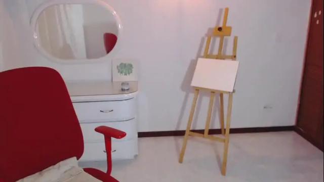 Image 11 of kintsugim Stream on Chaturbate on 4 days ago