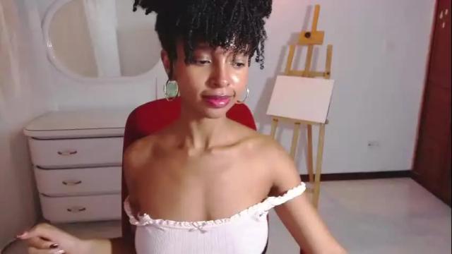Image 6 of kintsugim Stream on Chaturbate on 4 days ago
