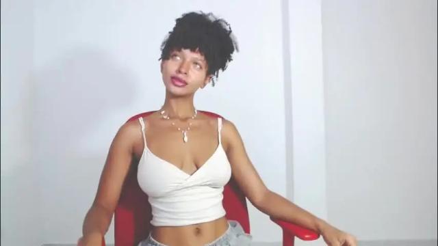 Image 2 of kintsugim Stream on Chaturbate on 2 months ago