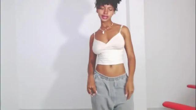 Image 4 of kintsugim Stream on Chaturbate on 2 months ago