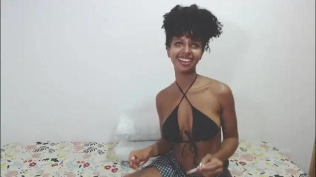 Image 11 of kintsugim Stream on Chaturbate on 1 month ago